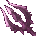 6583.gif