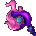 6584.gif