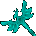 6585.gif