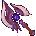 6587.gif