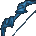 6588.gif