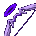6589.gif