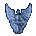 6591.gif
