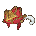 6596.gif