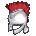 6600.gif