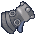 6601.gif