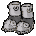 6603.gif