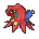6608.gif