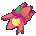 6609.gif
