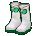 6615.gif