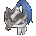6616.gif
