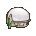 6617.gif
