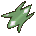 6618.gif