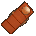 6622.gif