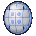 6629.gif