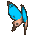 6632.gif
