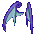 6634.gif