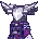 6635.gif