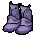 6636.gif