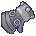 6637.gif