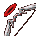 6639.gif
