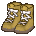 6641.gif