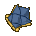 6642.gif