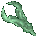 6644.gif