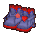 6646.gif