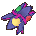 6647.gif