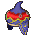 6648.gif