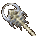 6710.gif