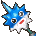 6714.gif