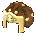 6717.gif