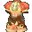 6718.gif