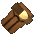6719.gif