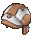 6721.gif