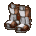 6724.gif
