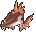 6725.gif