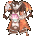 6726.gif