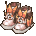 6727.gif