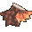6728.gif
