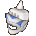 6733.gif