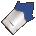 6735.gif