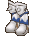 6736.gif