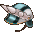 6737.gif