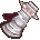 6739.gif
