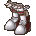 6740.gif