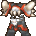 6742.gif
