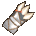 6743.gif